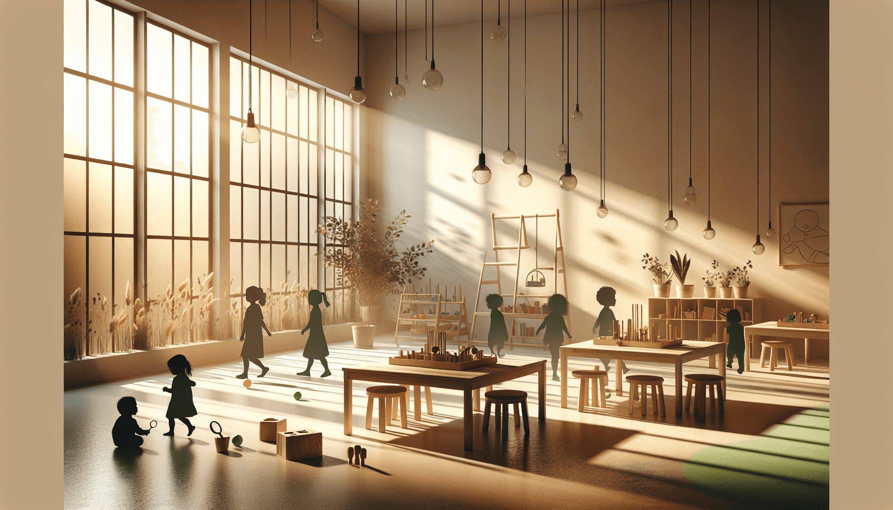 Explore Nature: Fun Activities for Kids