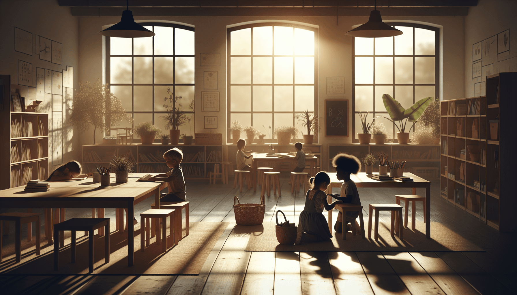 Why is important to read books with your child?